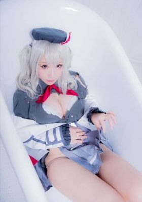 欧美高潮喷水精品久久_BD国语在线手机播放