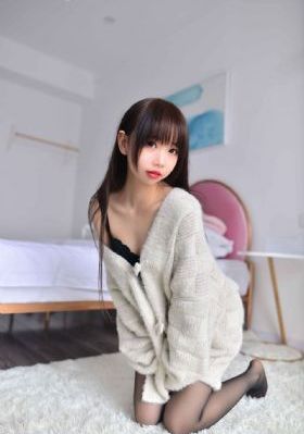 中文字幕www资讯_HD电影在线看