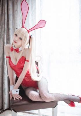 女仆～淫辱の教室_剧情片电影在线观看