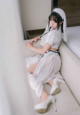 欧美巨大乳_BD高清欧美在线观看