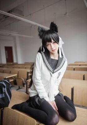 小泽玛利亚解禁大片_蓝光免费播放