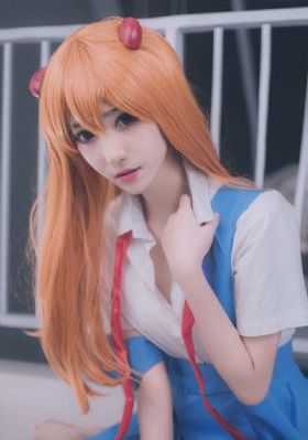 还珠格格小燕子野传_DVDHD在线观看