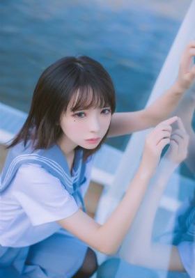 龚玥菲潘金莲3d免费看_720高清电影在线