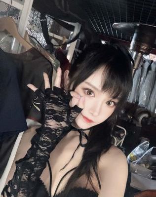 如何拍摄短视频以及后期制作_1080P完整在线观看