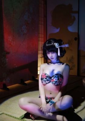2021国产精品每日更新在线_HD天堂在线