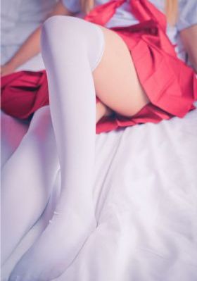 亚洲A熟女高潮30P_4K在线观看