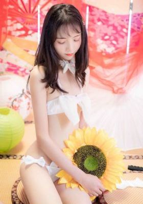 成品禁用短视频app在线观看_BD韩语最新电影在线观看