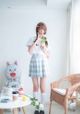 国产校花在线大学生_BD英语日韩免费观看