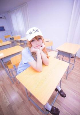 最美情侣免费播放视频大全_HD韩国电影在线观看