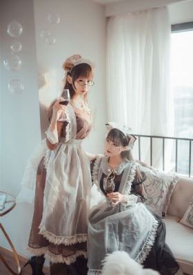 亚洲一区二区三区亚洲中久无码_超清免费全集观看